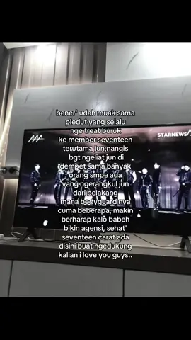 MUAKK BGT ANJIR SAMA PLEDUT 😶😶 #seventeen #carat #jun 