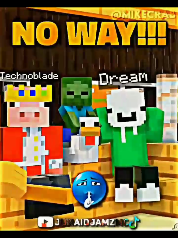 #Minecraft #minecraftedits #followforfollow #fypシ #youtuber #trollface 