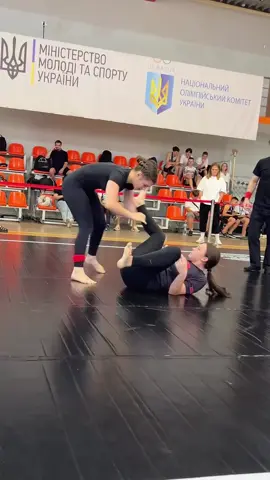 #jiujitsu #mma #UFC #sport #fighter #mmagirls #kidsoftiktok #muaithai #boxing #taekwondo #judo #karate #capoeria #kungfu #shaolin #kyokushinkai #pando #somo #taichi #wushu #gymnastics #football #Fitness #Fitness #fitnessmotivation #fitnesstiktok #fitnessmodel #Gym #gymmotivation #gymlover #bodybuilding #bodybuildingmotivation #bodybuildingwomen #bodybuildinglifestyle #trineng #usa #brazil #india #china #iraq #russia#budybulding 