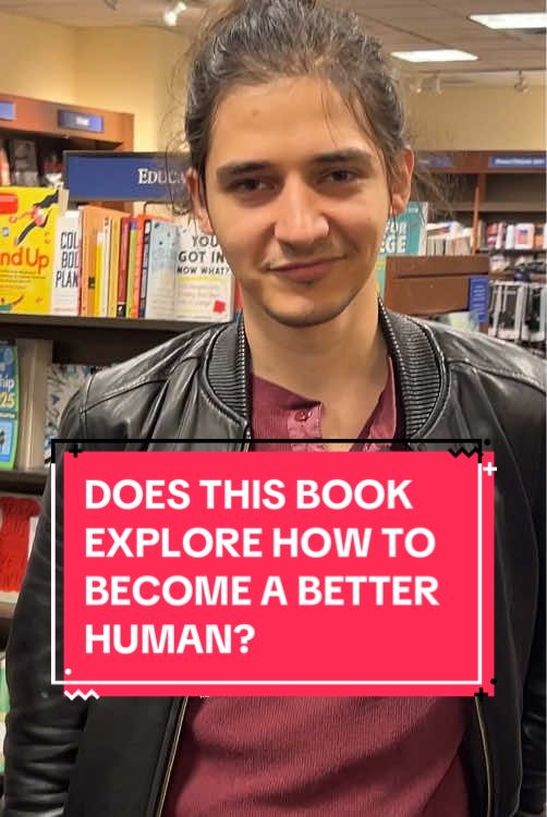 This book feels really relevant because it explores human relationships - and I think we're all trying to figure out how to be better humans to one another. #BookTok #youngreader #youngauthor