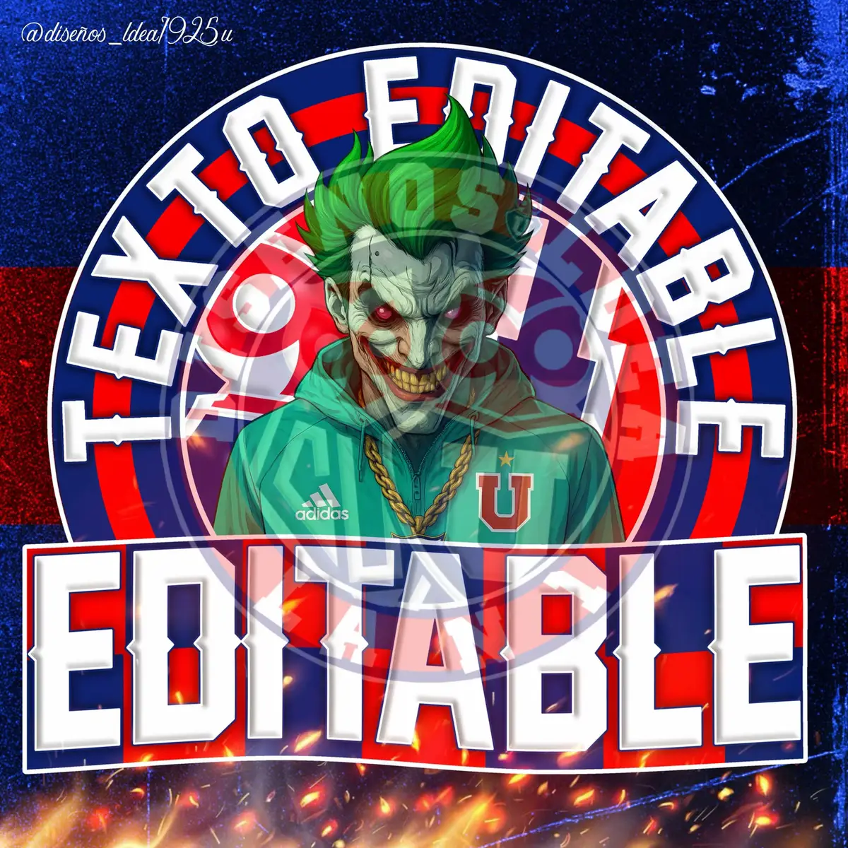 #fyp #udechile #losdeabajo #paratii #chile 