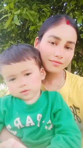 Merolagi ghamarw jun dubai hautime 🫀🫀🫀❤️@Ĺ M Gʻ ƁÍṢ̌ŤÃ ,FŔÔM>🇳🇵 