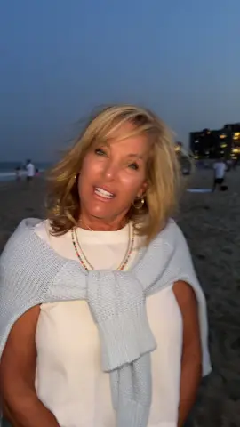 Brought to you by the Vertes girls @Ryleigh McClure @Charlottevertes @Jill Vertes 