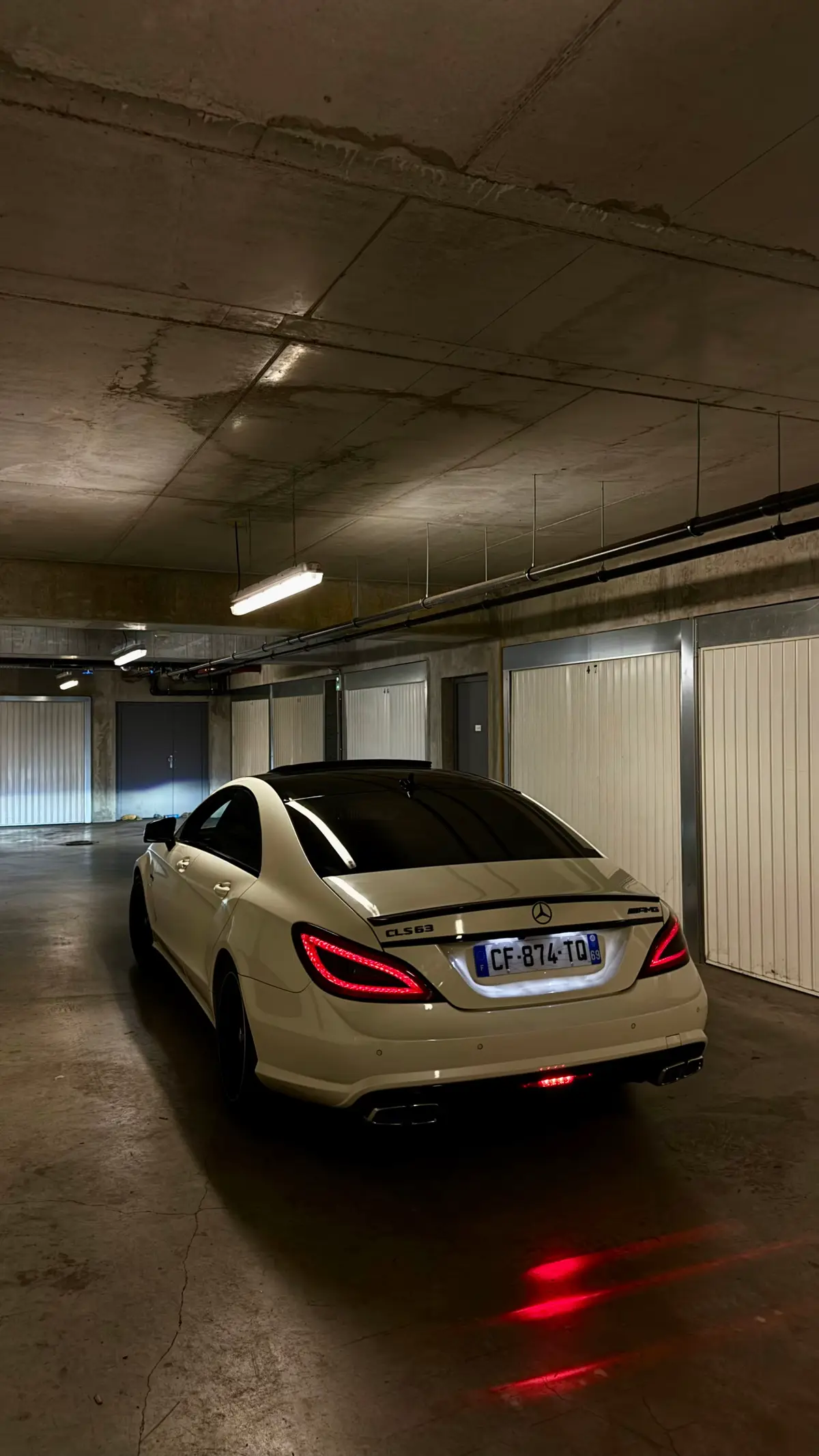 #cls63amg #mercedesbenz 