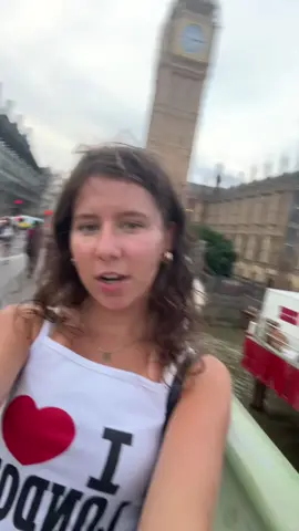 Im back lads 🇬🇧