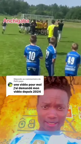 Réponse à @Petit papa #bamakomali🇲🇱 #vues #millionviews #ethiopian_tik_tok🇪🇹🇪🇹🇪🇹🇪🇹 #foryoupage #burkinatiktok🇧🇫🇧🇫🇧🇫❤️ #pourtoi #senegalaise_tik_tok🇸🇳pourtoichallenge #everyone #cotedivoire🇨🇮 #visibilite #congolaise🇨🇩 #funny #camerountiktok🇨🇲 #100kfollowers #debloquemesvue🥲🙏🏽 