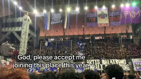 #paradeui#collegelife#ui#universitasindonesia#teknikui 