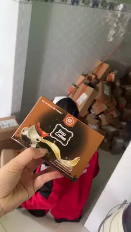 #emoslim #emodetox #emoslimbyfen #emocafe 