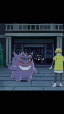#fyp #relatable #real #pokemon 