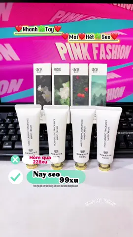 #mypham #lamdep #kemduongdataysocus 