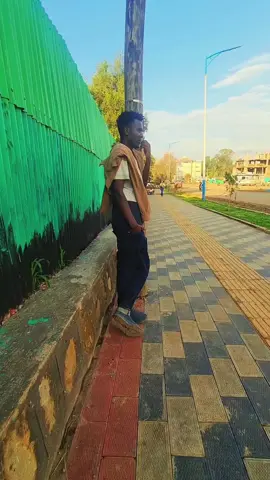 #ethiopian_tik_tok🇪🇹🇪🇹🇪🇹🇪🇹 #video #fyp #funny #hebeshan_tiktok 