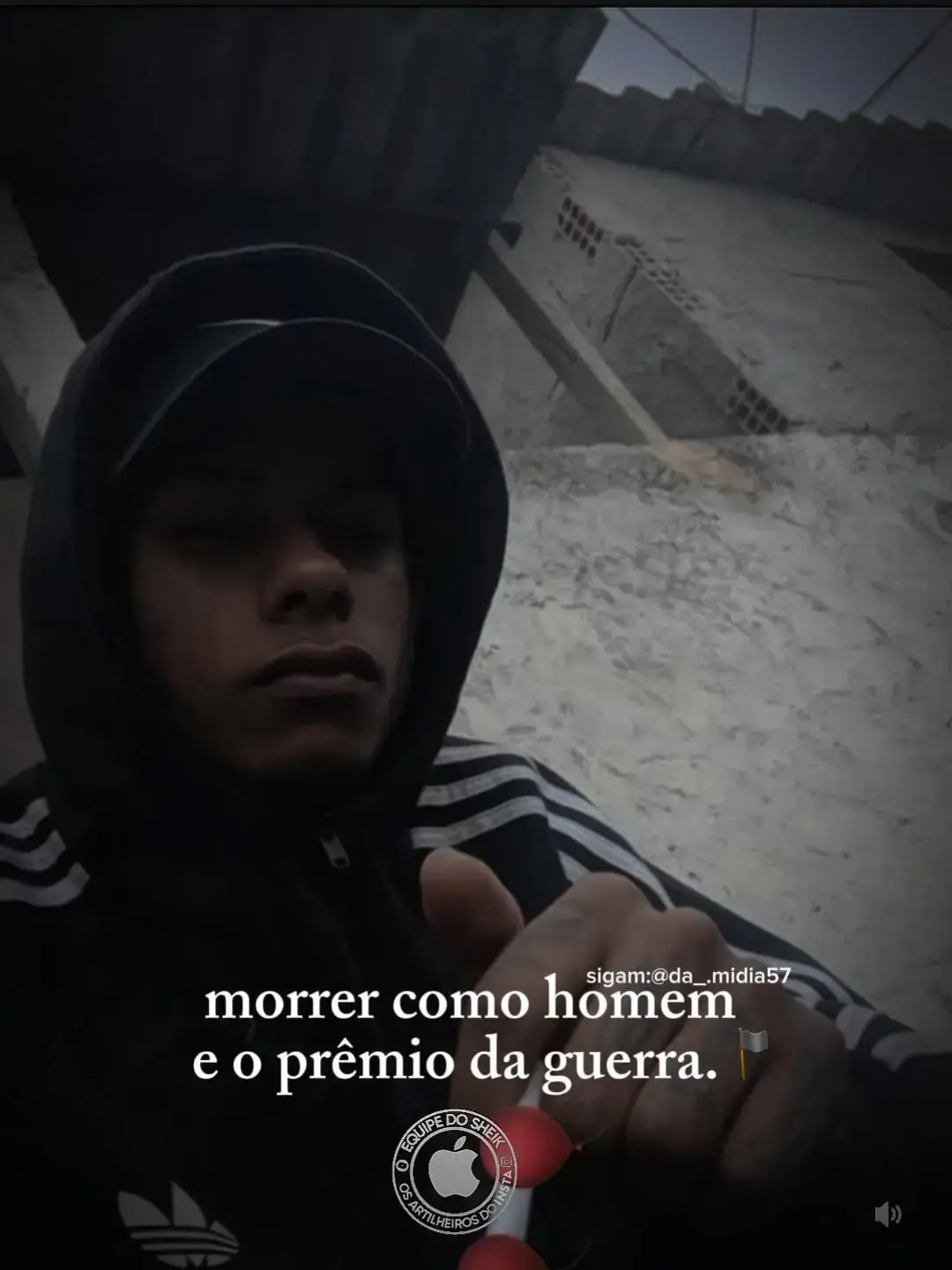 #kaioba #eqpcaos😡🔥 #tik_tok  #fyyyyyyyyyyyyyyyyyyy  #viral #fyp #c 