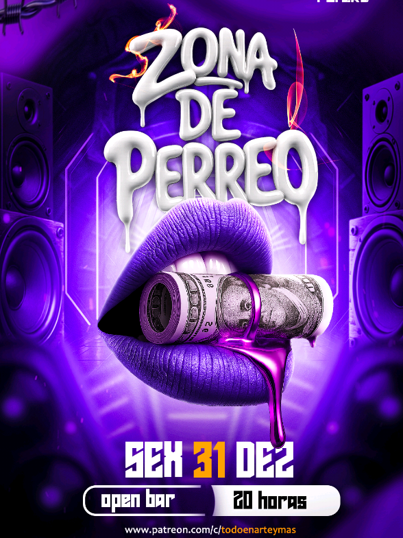 Flyers Pará Eventos Discotecas / Fiestas / Djs #flyersparaeventos #flyers  #paratiiiiiiiiiiiiiiiiiiiiiiiiiiiiiii #marquetingdigital #photoshop #eventflyer #motiondesign 