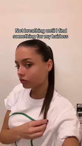 BREATHE   #certifiées #trichology #trichologie #hairlossproducts #cheveux #cheveux #androgenicalopecia #bloodflow #AGA #babyhairs #hairloss #alopecie #scalpcare #hairgrowth #alopeciatwins #chutedecheveux #hormones #cuirchevelu #alopecia #hairlossprogress - Nous partageons ici notre expérience personnelle. Les informations que nous transmettons ne doivent pas être considérées comme substituant un avis médical. Pour toute difficulté et/ou suivi personnalisé, consultez un professionnel de santé