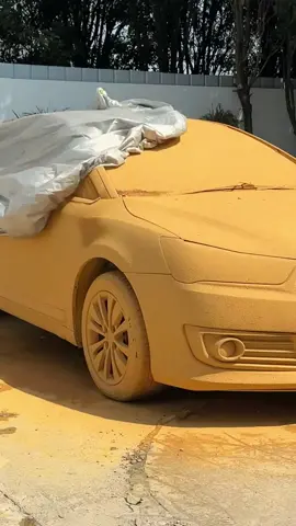 #carwash #carwashing #carsoftiktok #asmr #cardetailing #detailing #cleaning #clean 
