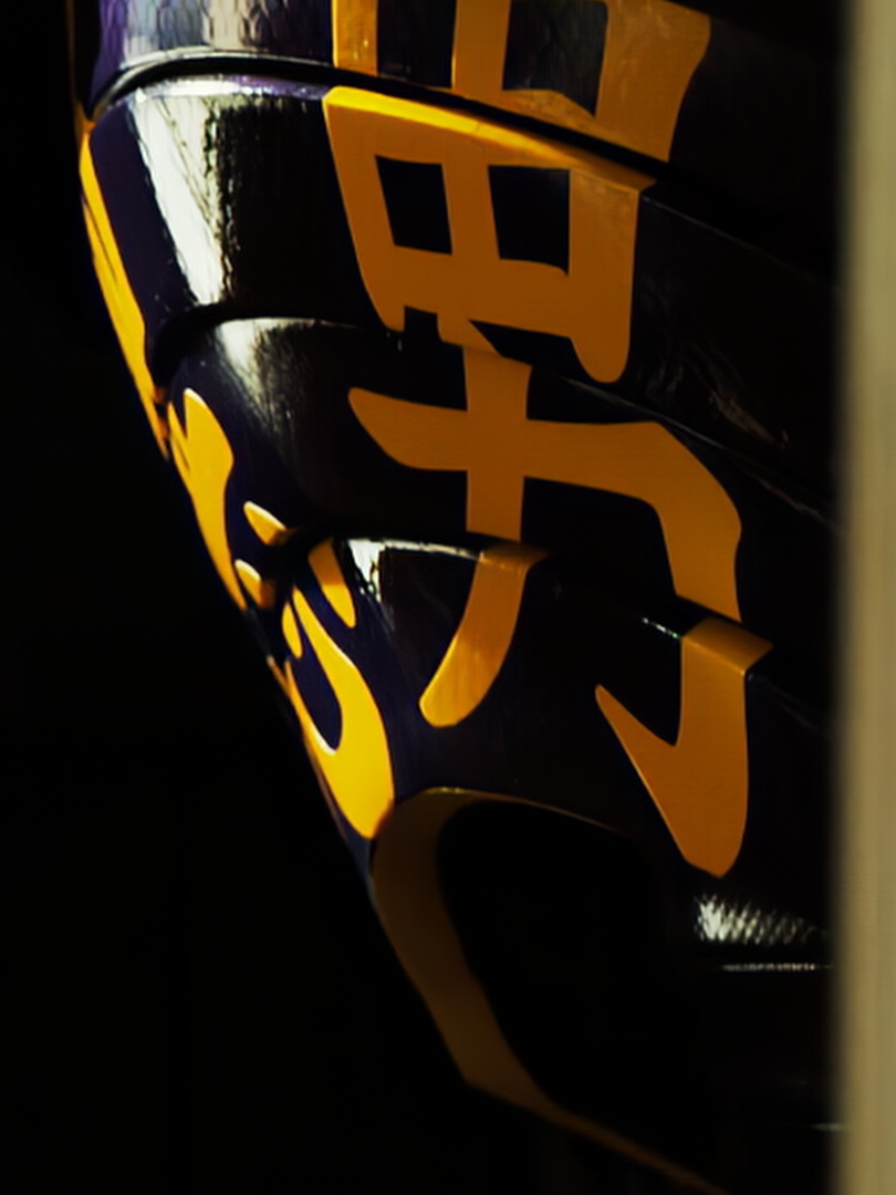 𝙉𝙊𝙄𝙎𝙔 𝘽𝙊𝙔. Real Steel #mectist #mectistedit #realsteel #realsteeledit #noisyboy #noisyboyedit #noisyboyrealsteel #realsteelnoisyboy #midas #midasrealsteel #midasedit