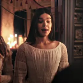 remade my most viral @haizafx • scp: haizaxfscp • cc: drkho1d • #haileesteinfeld #haileesteinfeldedit #edit #viral #viralvideo #fyp #editaudio #editaudios #emilydickinson • @haizy☆ @Ⓐ𝗇𝗇 @☆Miro_frfr☆ @Bea (bobbis’s version) ✵ ⧗ ➳ @emmie⸆⸉ @Blaze frfr @ramsteinedits @☆Maja☆⸆⸉ @gabriella⸆⸉ 