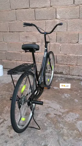 غسله سريعه😅🤟🏼#لعيون_الاصايل🥇🧿 #تفليك_بايسكلات #تفاعلكم #باسكلات_لاتعرف_القانون😅✌️ #شعب_الصيني_ماله_حل😂😂 