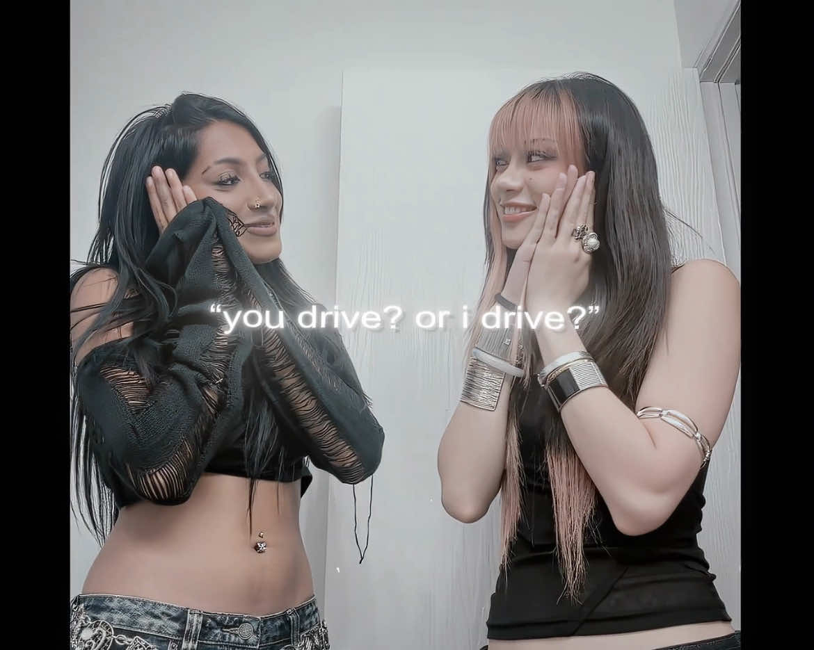 we all love megara || #meganskiendiel #katseye_megan #lararaj #katseye_lara #katseye #katseyeedit #fyp #foryou 