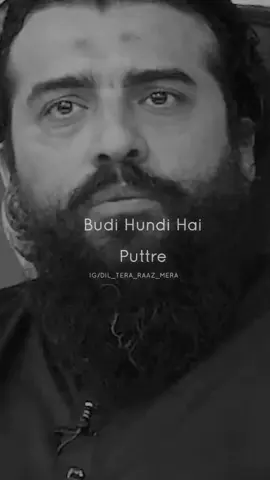 Biwi♥️ #foryoupage #viralvideo #fyp #motivationalspeaker #comparison #growaccount #unfreezemyacount #standwithkashmir #lifelesson #trustallah #selfrespect #growth #viralvideos #explorepage #fypシ゚ 