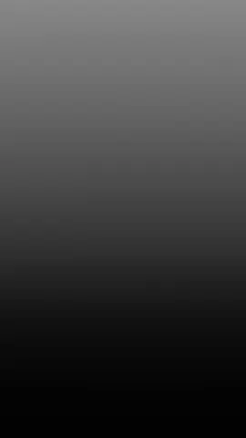 အဖေအမေရဲ့တစ်ဦးတည်သောသားလေးအမတွေရဲ့တစ်ဦးတည်သောမောင်လေးp'aouရဲ့တစ်ဦးတည်သောချစ်သူလေး🤭 #besevboom #ချွဲစိန်😘 #ချစ်စရာလေး🥺🌹😘 #ချစ်စရာကောင်းတာတစ်ခုပြမယ်🥺🎀 