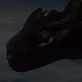 goated duo #hiccuphaddockedit #toothlessedit #howtotrainyourdragon #howtotrainyourdragonedit 