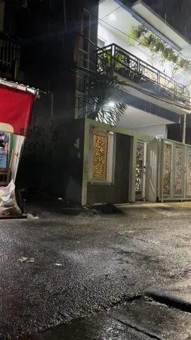 #mentahanvideo #mentahan 