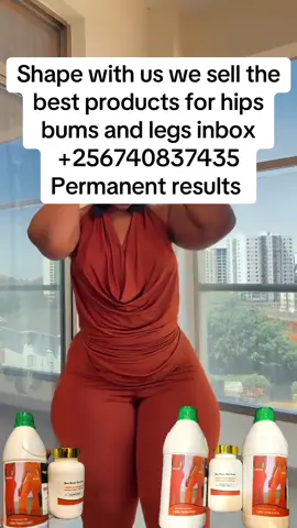 #capcut #fyp #viralvideos #createinsightsearchs #fypviral #viralvideo🔥 #fyppppppppppppppppppppppp #bodybuilding #fypシ゚ #viralvideo🔥 #southsudantiktokers🇸🇸 #bodybuilding #trending 