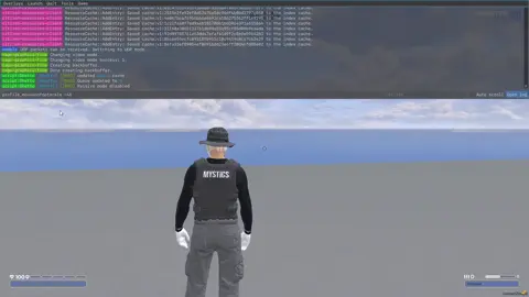 Best Aim Settings For FiveM  #fyp #fup #xyzbca #FiveM #ssroleplay 