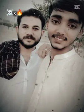 jabh kabhi#❤️❤️❤️❤️❤️❤️ 