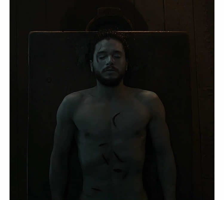 The best🔝🐐 | | #fyppppppppppppppppppppppp #fyp #foryou #explore #edit #gameofthrones #gotedit #jonsnow #jonsnowedit 