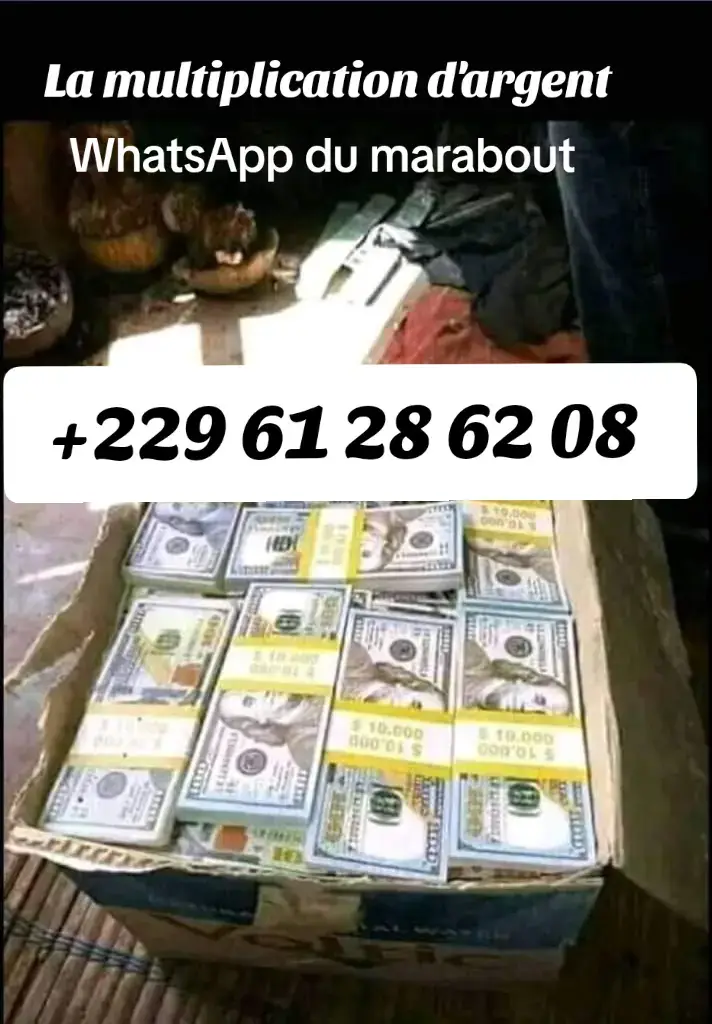 #creatorsearchinsights  La multiplication d'argent. Le portefeuille magique multiplicateur d'argent. Le porte-monnaie magique. 