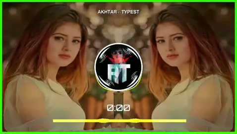 𝗺𝗮𝘀𝘁 𝘀𝗼𝗻𝗴✌️🥀#useheadphones🎧 #freezmyaccount #growmyaccount #standwithkashmir #support #burhantv #grow #foryou #🎧🎶 