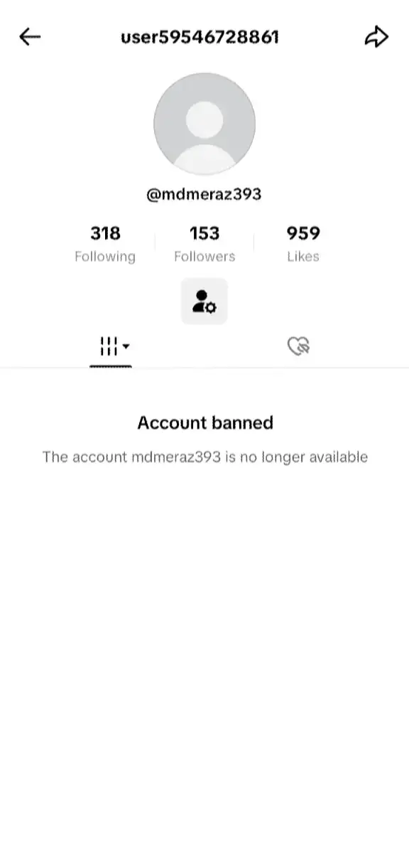 #😓💔 😥😥😥🥲🥲🥲❤️‍🩹❤️‍🩹❤️‍🩹