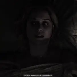 | Mr. Eight Seconds Edit | Joe Goldberg Edit | Edit | FUNK DA MONTANHA - SUPER SLOWED | #joe #joegoldberg #you #youedit #netflix #netflixseries 