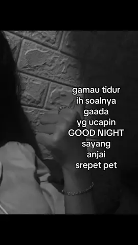 mau di ucapin cewe” #fypシ #fypage 