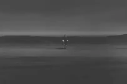 - لبيَك ياحُسَين 💔. #explore #virl #fyp #محرم #قصائد_حسينيه #explorepage #virlshort #virlvideo #like #foryou #fypシ゚viral #fyp #explore 