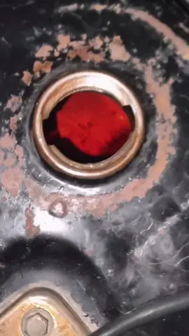 #masukberandafyp #miosporty #4u #fypage #seseru itu yaa pas maki masih idup🫠