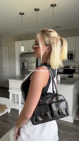 Click the link <3