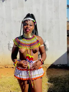 akuntombi kyafiwa 🥺❤️#fyppppppppppppppppppppppp #ubuntombi_ukuzigcina