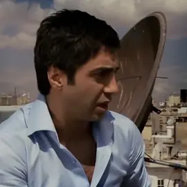 KURTLARVADİSİ polat Suriyede .  .  .  #kurtlarvadisi #kurtlarvadisi4949 #polatalemdar #suriye #kesfetbeniöneçıkart #kesfetteyiz #kesfet #kesfetbeniöneçıkart 