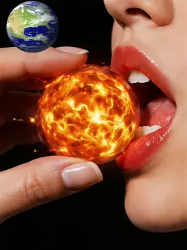 Soft crunch, tiny meow 🎧💤  the crunch. Taste the joy. Feel the crave 🎧 Every bite tells a juicy story #ASMRKittyHear #asmr #asmreating #foodsounds #ASMRBite 