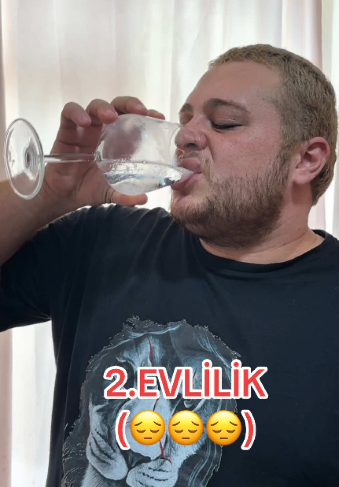 Eşlerinizi iyi seçin !  #burakdoğan #burakdogan #burakdoğanvideoları 