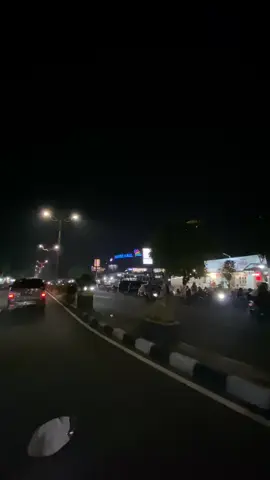 🙂  #djharisnugraha 🫀 #4u #mojokerto #vibessad #djharrisnugraha #fyp #kotamojokerto 