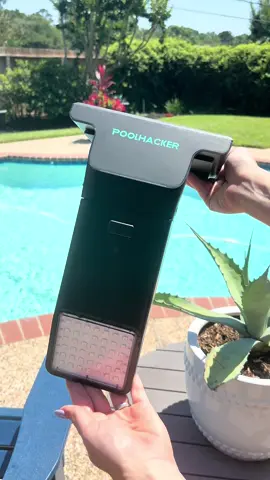 #poolhacker #poolaccessories #poolhackersolarlight #poolhackerpoolfountain