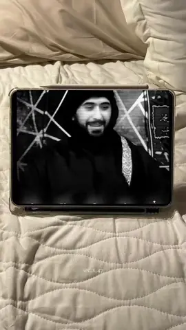 أمير القرشي معمم شيعي يتكلم عن ا ي ر ا ن #طلعوني_اكسبلور #viraltiktok 