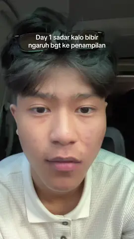 sung niihh