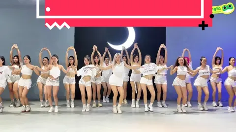 Lambada cùng Trang Ex nha  #trangexdancefitness #trangex #hottrend #dạynhảy #lambada #lambadatrangex 