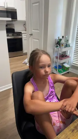 #creatorsearchinsights #mamamargoshi #детиаутисты🥰🥰🥰 #маргоша #autistmom #аутизмнеприговор🤗 