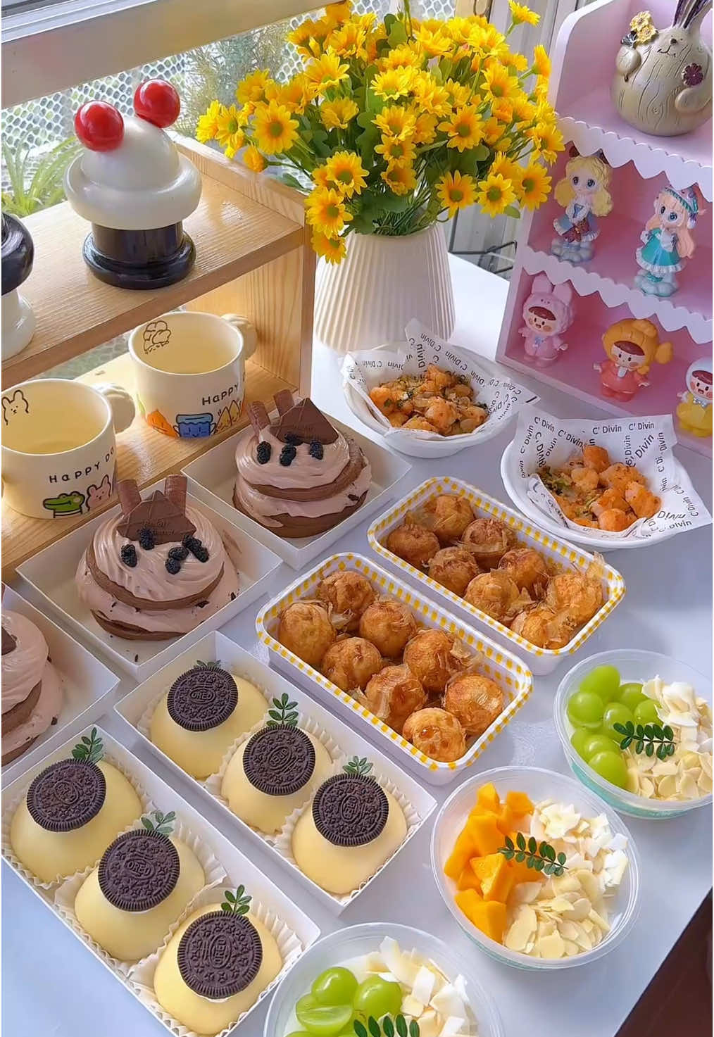 #Foodie #EasyRecipe #asmr #lunch #lunchideas 